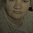Лейла, 57 лет