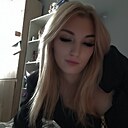 Мария, 24 года
