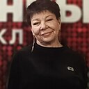 Ольга, 55 лет
