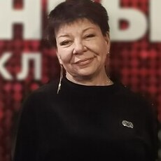 Фотография девушки Ольга, 55 лет из г. Керчь