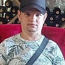 Александр, 33 года