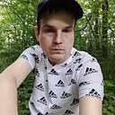 Дима, 33 года