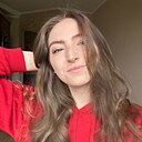 Алина, 24 года