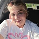 Марина, 55 лет