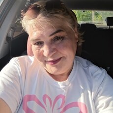 Фотография девушки Марина, 55 лет из г. Рязань
