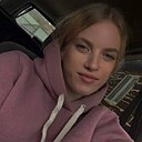 Евгения, 22 года