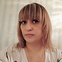 Ната, 42 года