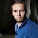 Никита, 26 лет