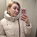 Татьяна, 36 лет