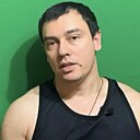 Андрей, 38 лет