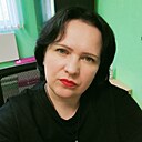 Ольга, 49 лет