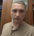 Игорь, 44 года