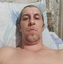 Дмитрий, 42 года
