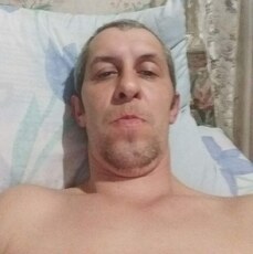 Фотография мужчины Дмитрий, 42 года из г. Суровикино