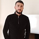 Хан, 36 лет