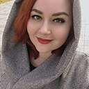 Дарья, 33 года
