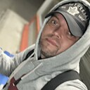 Владимир, 36 лет