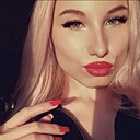 Ангелина, 22 года