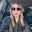 Катерина, 44 года