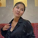 Диана, 20 лет