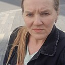 Люда, 48 лет