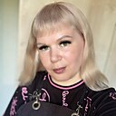 Юлия, 43 года
