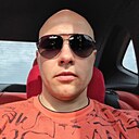 Максим, 34 года