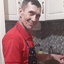 Юрий, 52 года