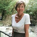 Светлана, 60 лет