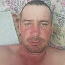 Вася, 34 года