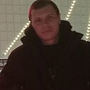 Денис, 31 год