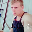 Николай, 33 года