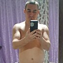 Артур, 42 года