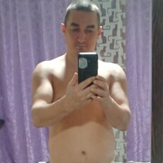 Фотография мужчины Артур, 42 года из г. Каменногорск