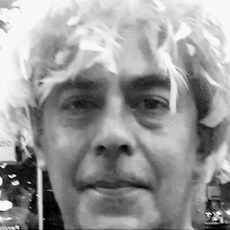 Фотография мужчины Руслан, 44 года из г. Адлер