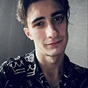 Влад, 20 лет