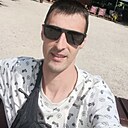 Yurii, 35 лет