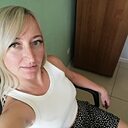 Мария, 39 лет
