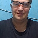 Андрей, 42 года