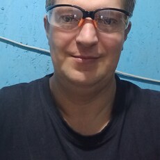 Фотография мужчины Андрей, 42 года из г. Каменское