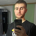 Вадим, 30 лет
