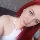 Кристина, 27 лет
