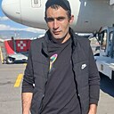 Артём, 31 год
