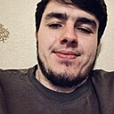 Boss, 26 лет
