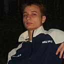 Станислав, 19 лет