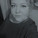 Оксана, 44 года