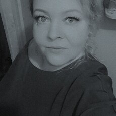Фотография девушки Оксана, 44 года из г. Самара