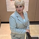 Ирина, 49 лет