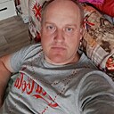 Александр, 35 лет