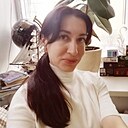 Юлия, 42 года